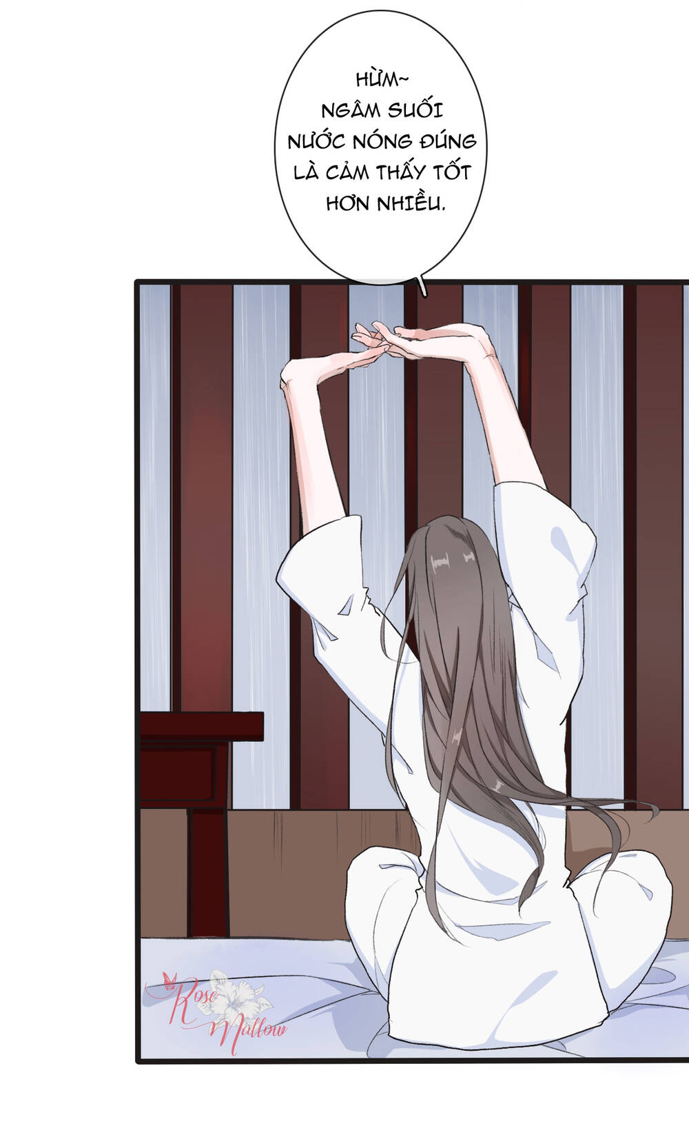 Chương 10 - Trang 6