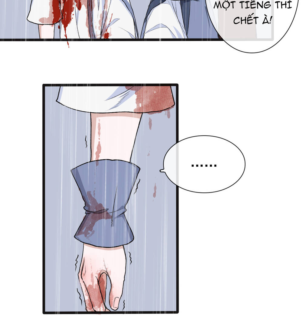 Chương 10 - Trang 51