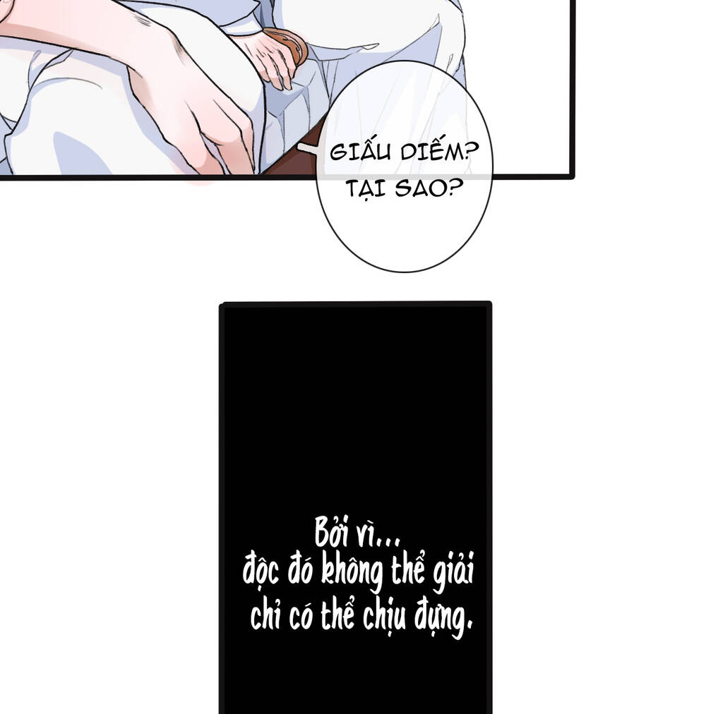 Chương 10 - Trang 57