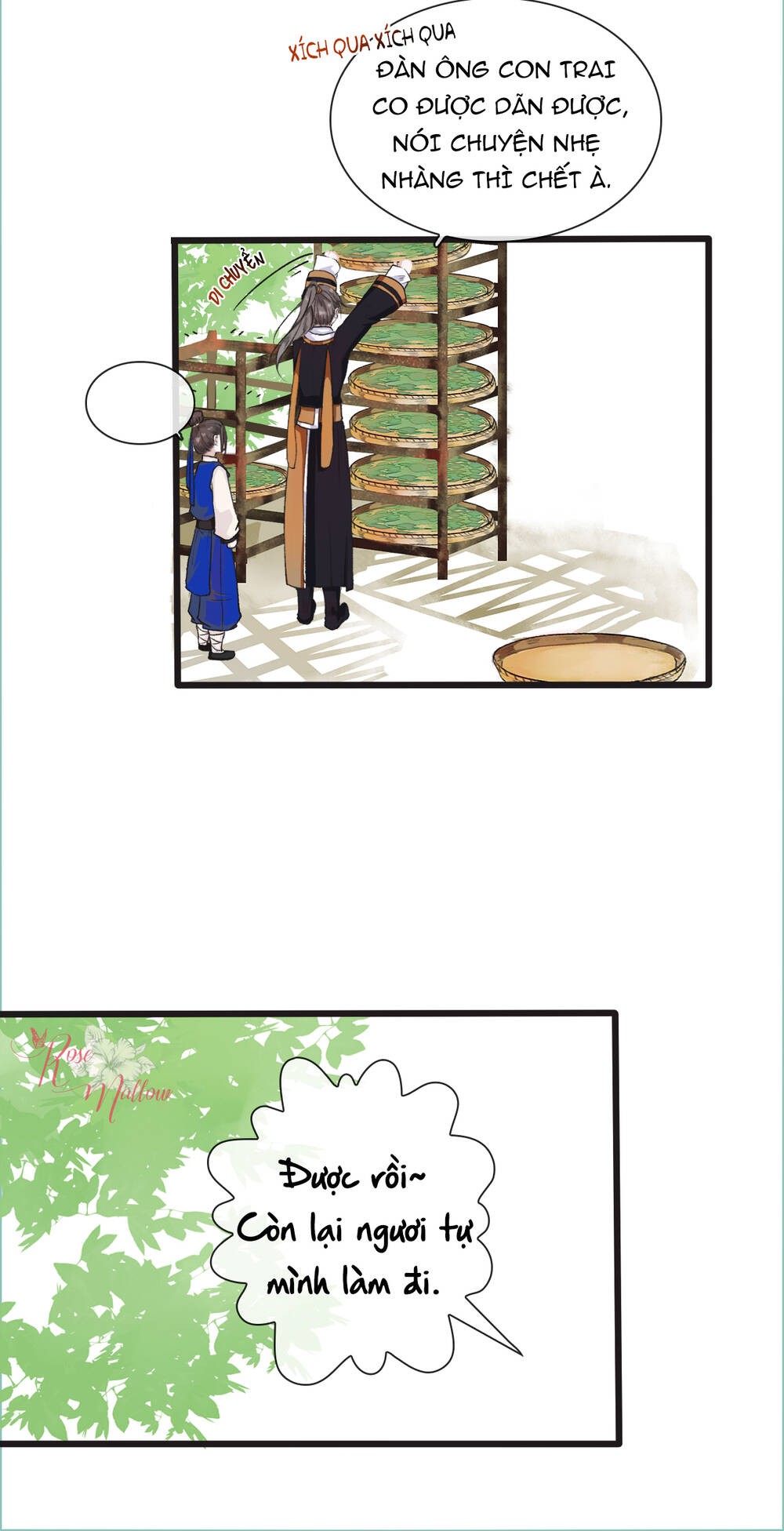 Chương 11 - Trang 12