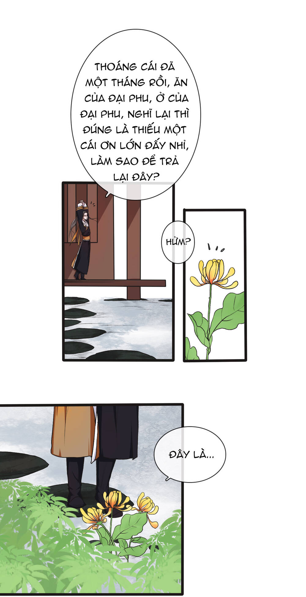 Chương 11 - Trang 13