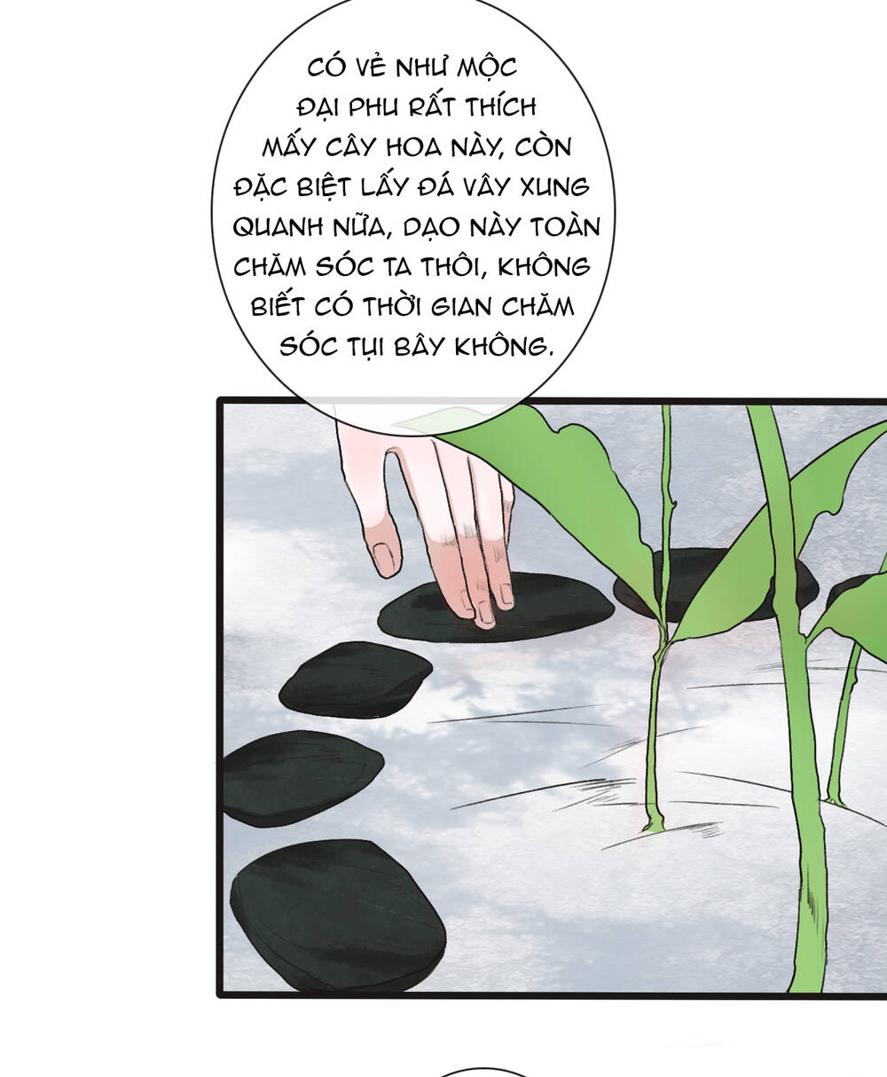 Chương 11 - Trang 16