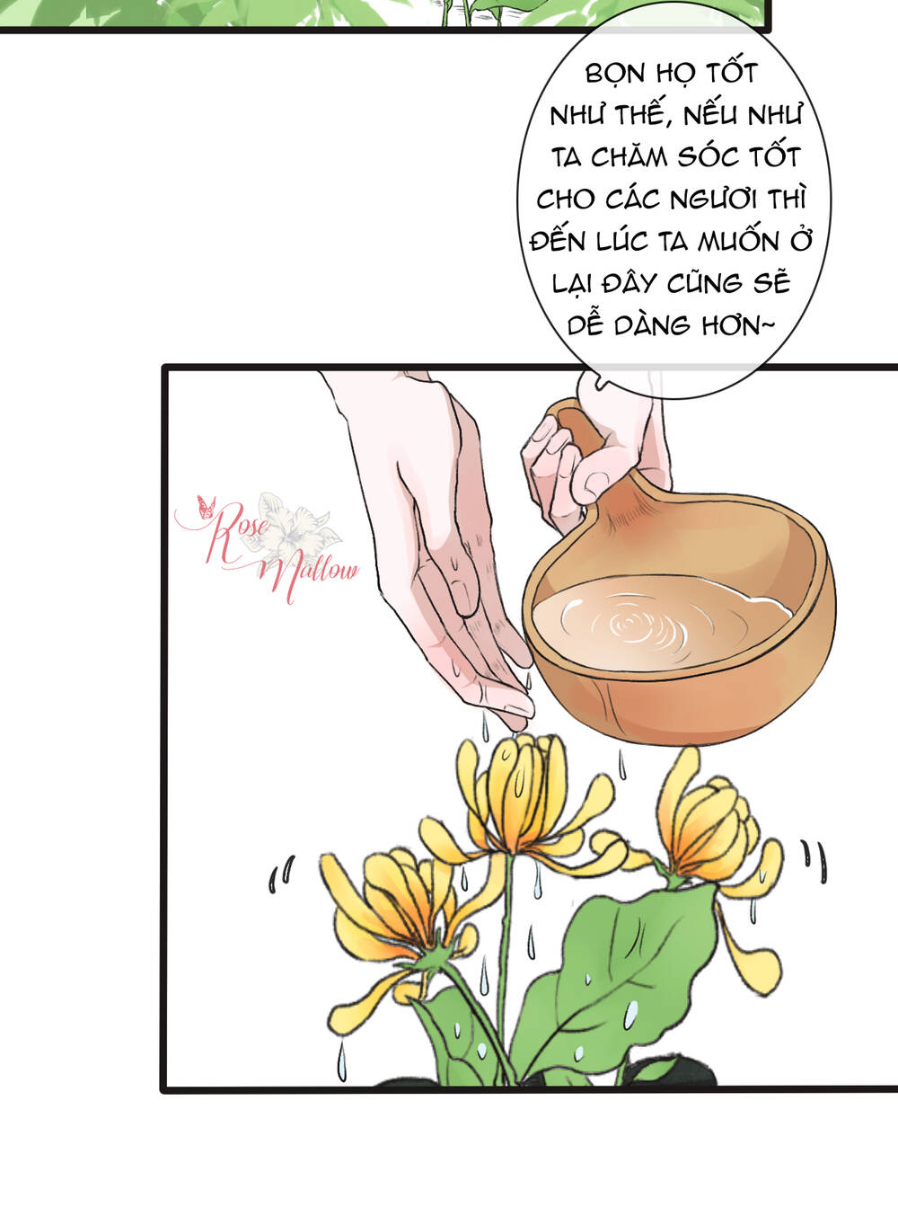 Chương 11 - Trang 18