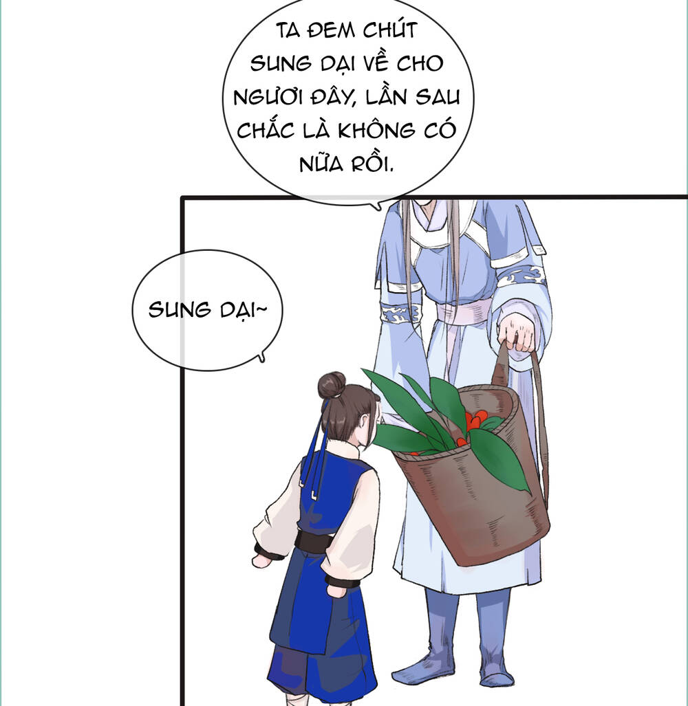 Chương 11 - Trang 23