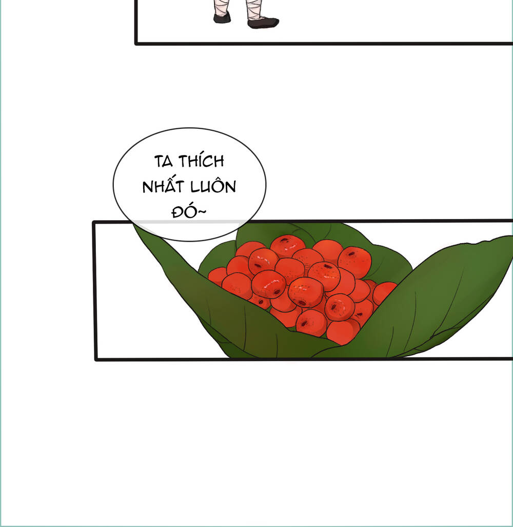 Chương 11 - Trang 24