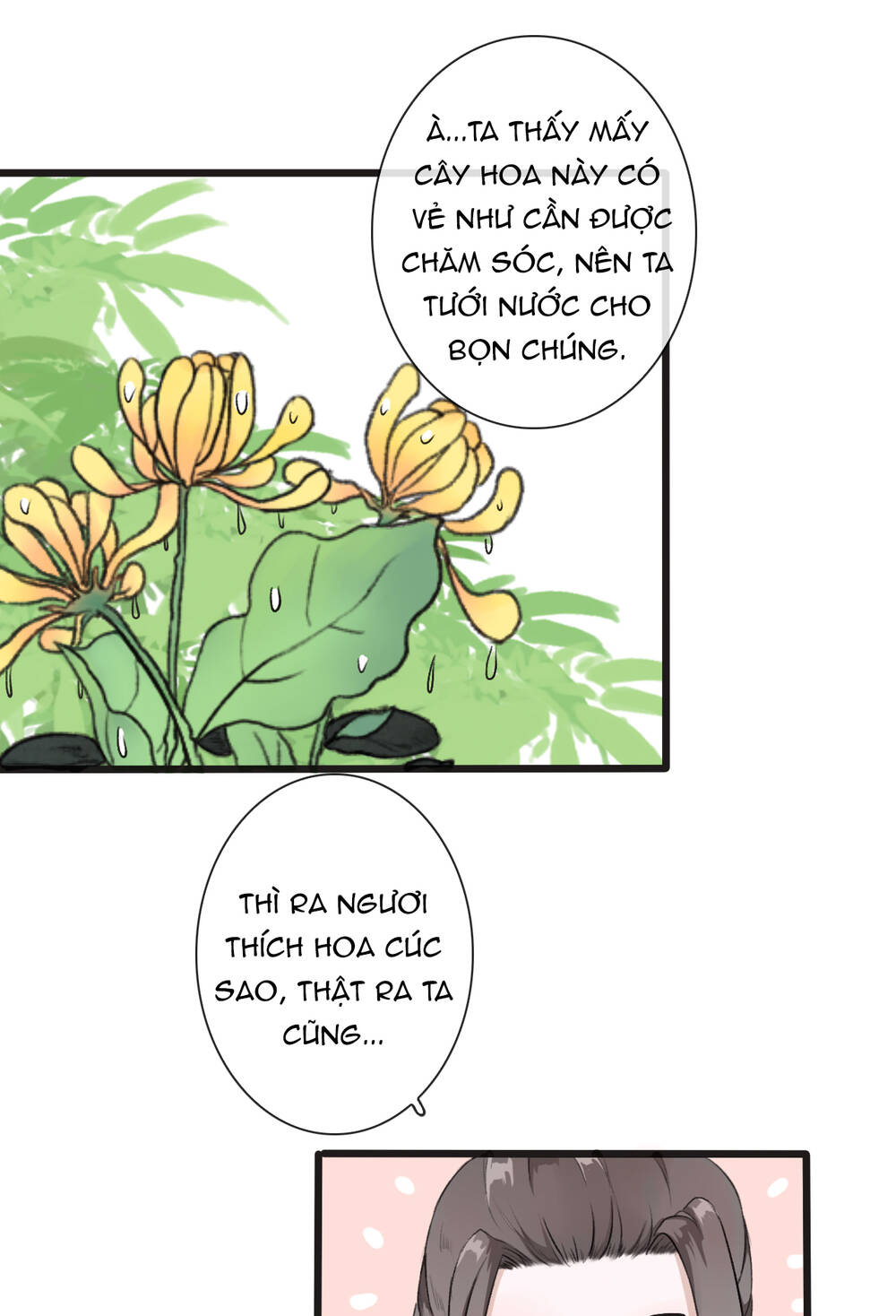 Chương 11 - Trang 37