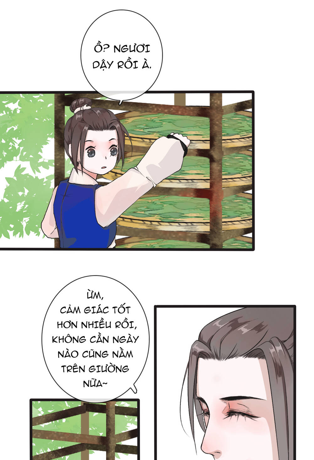 Chương 11 - Trang 5