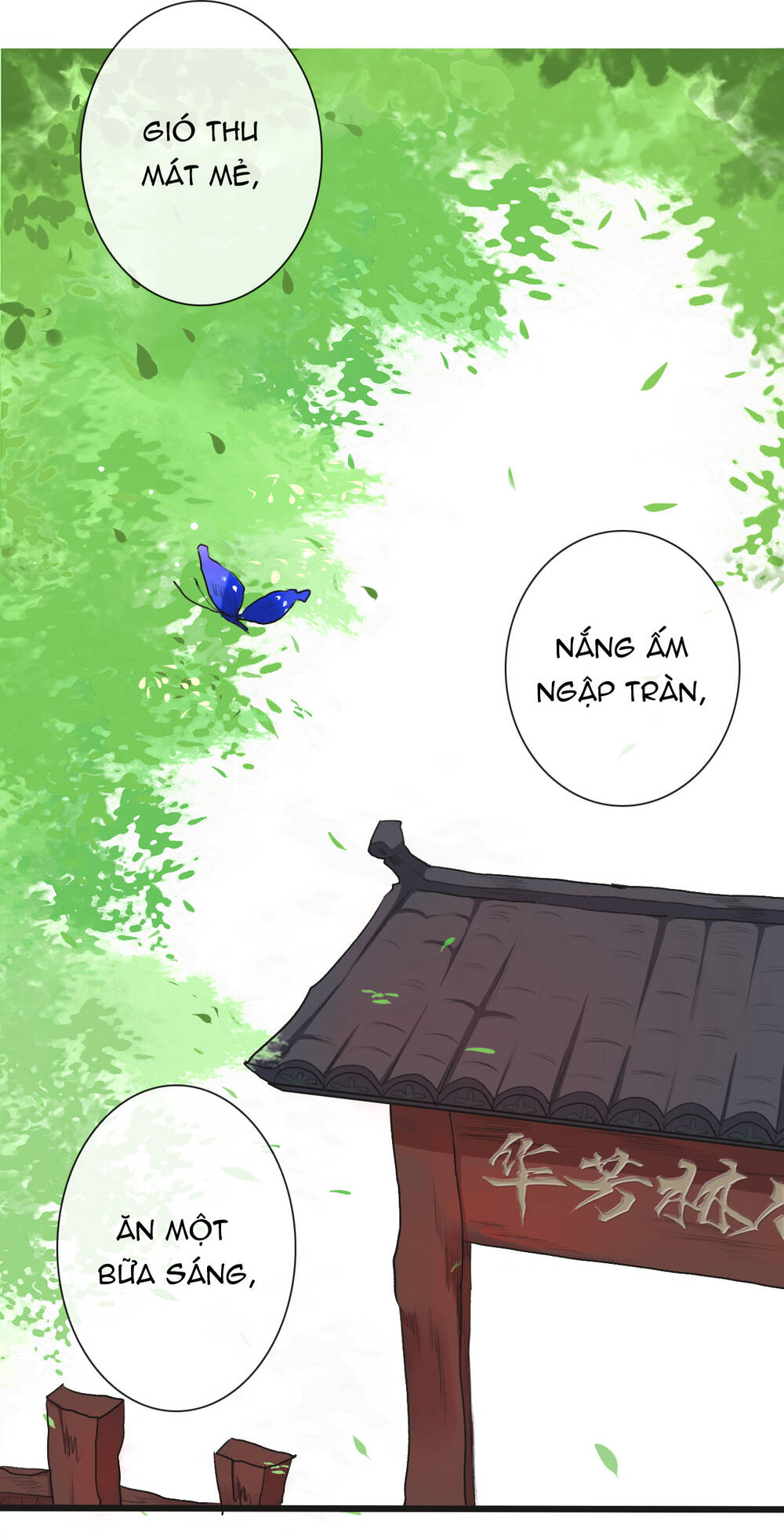 Chương 14 - Trang 1