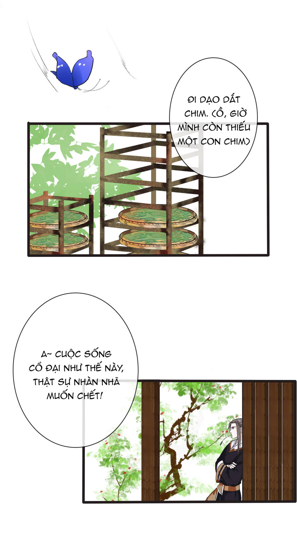 Chương 14 - Trang 2