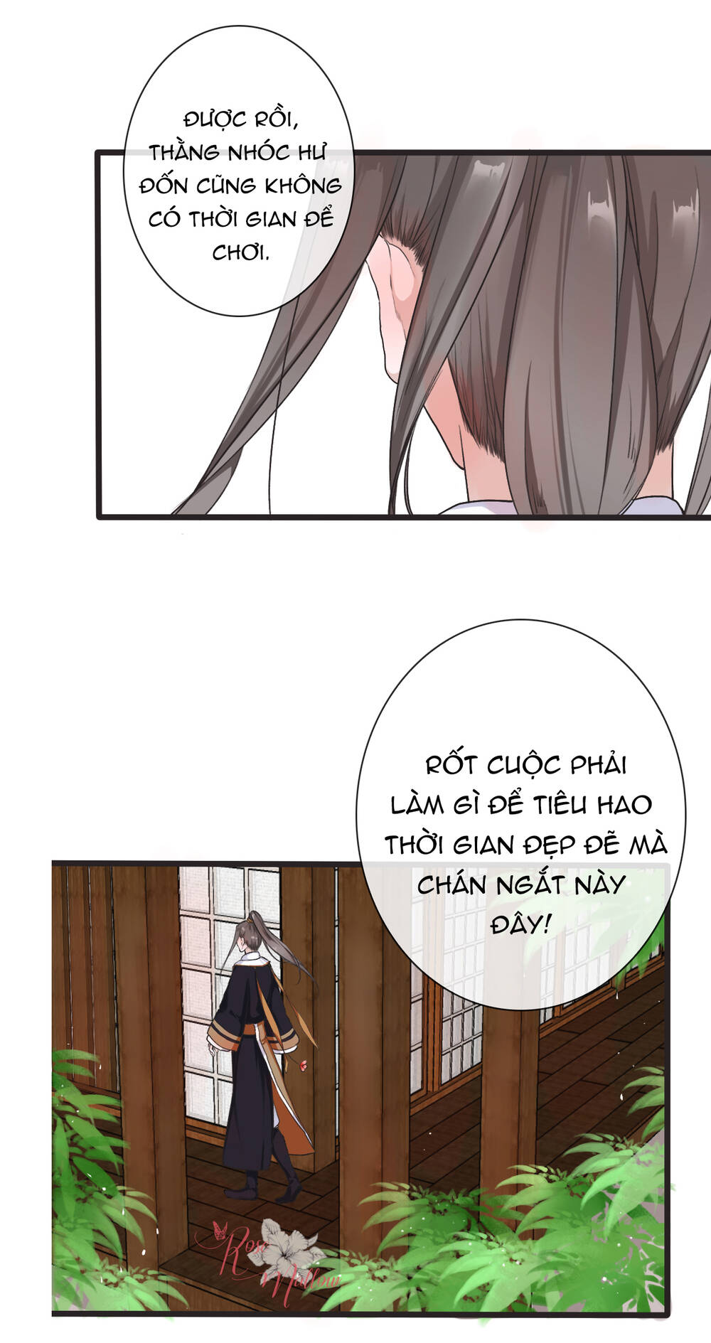 Chương 14 - Trang 11