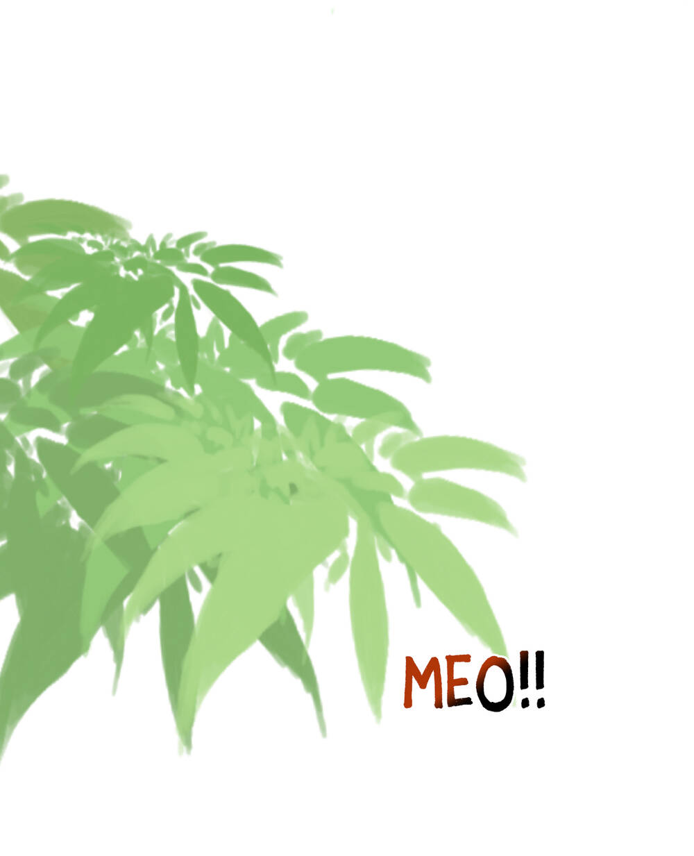 Chương 14 - Trang 12