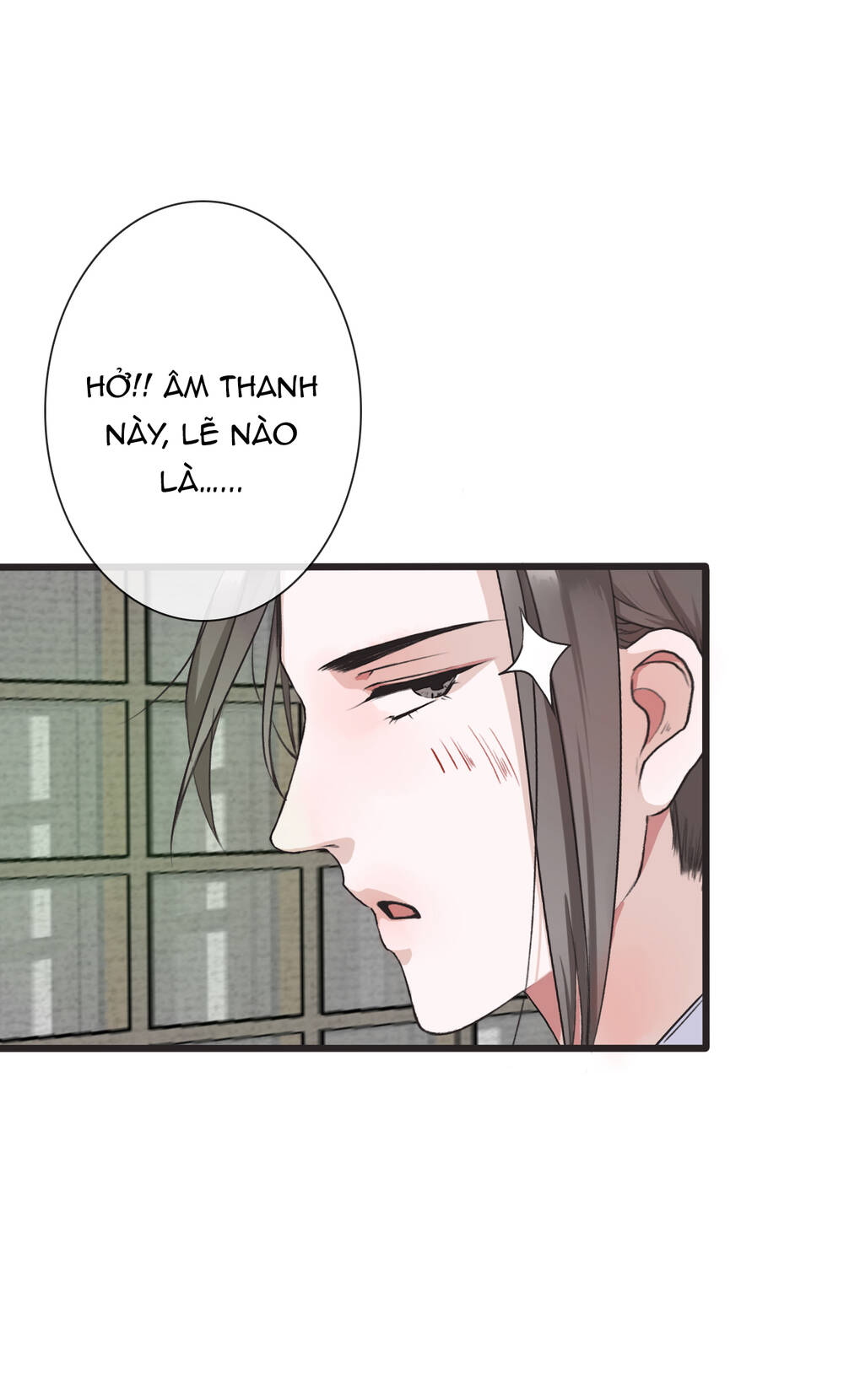 Chương 14 - Trang 13