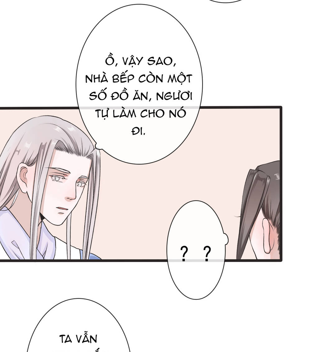 Chương 14 - Trang 24