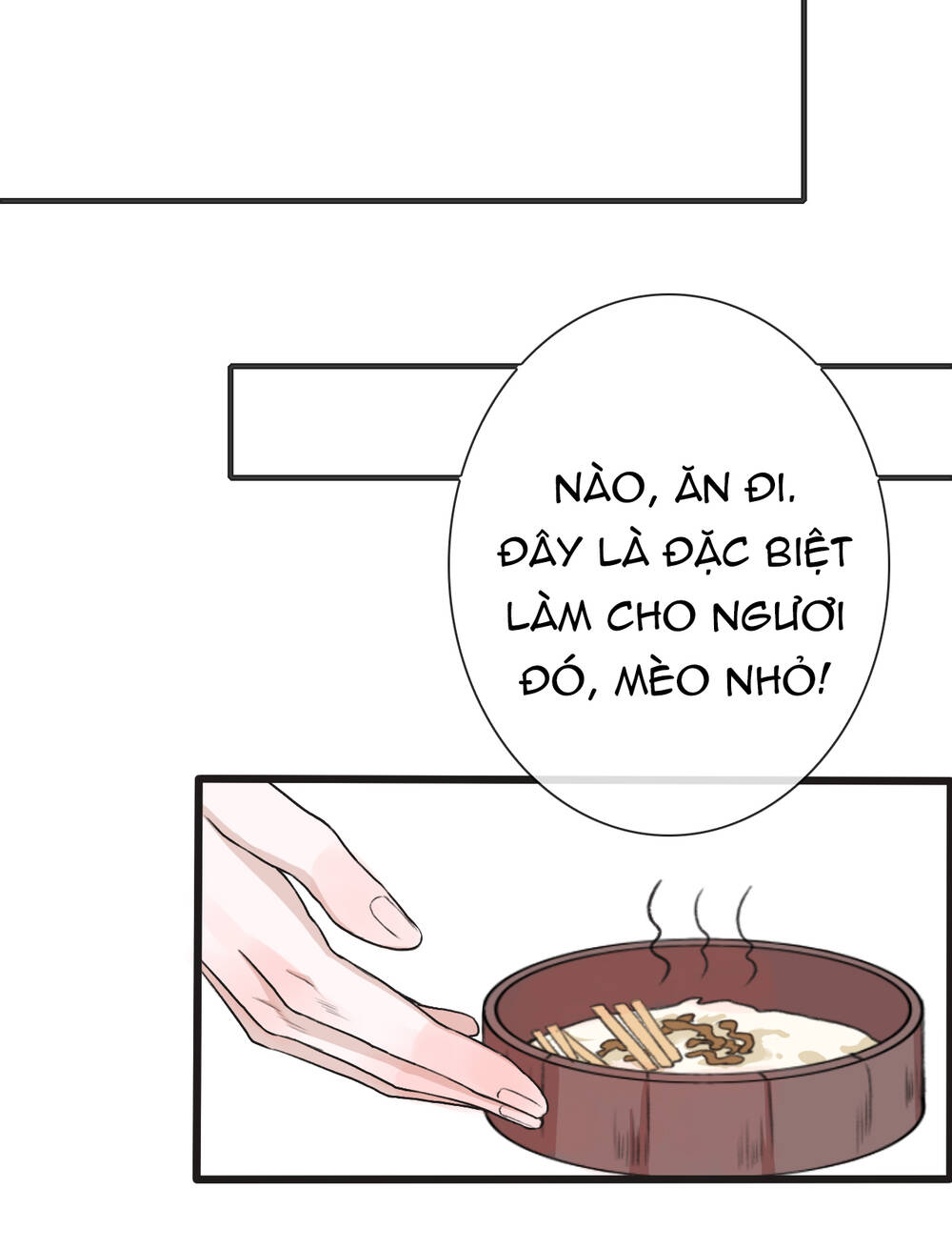 Chương 14 - Trang 29
