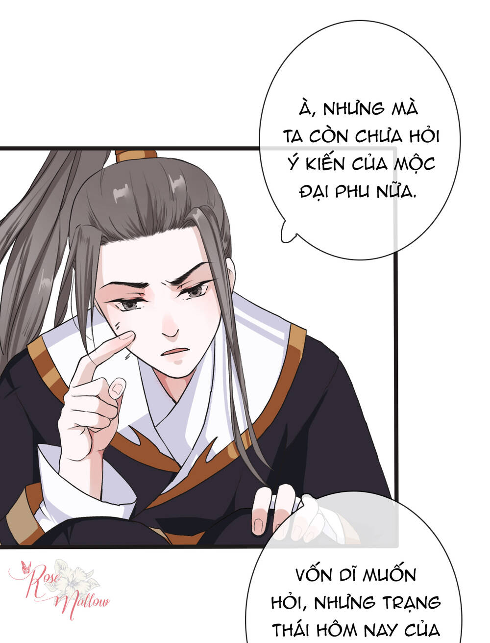 Chương 14 - Trang 31