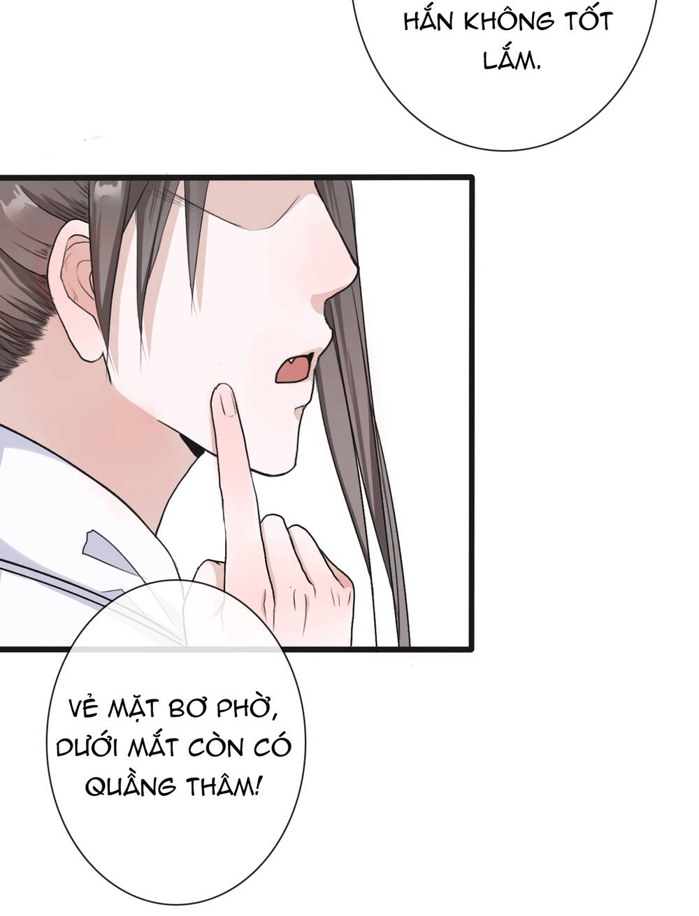 Chương 14 - Trang 32