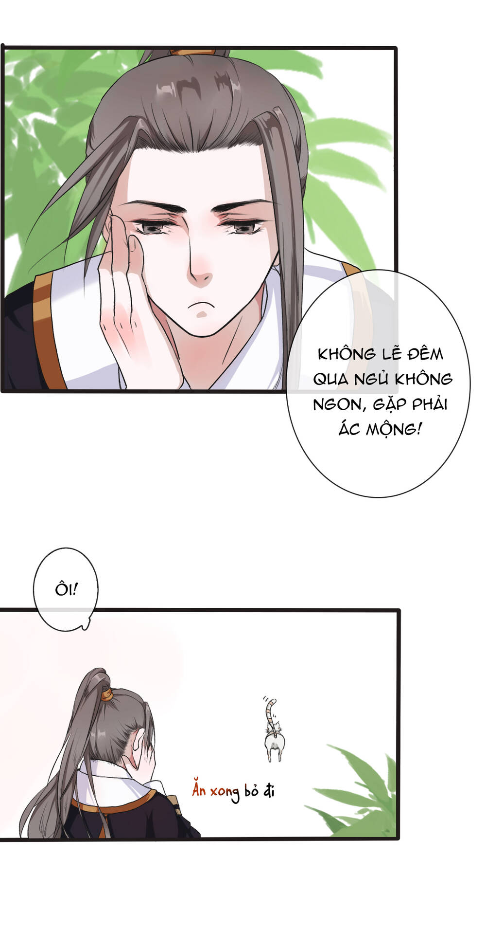 Chương 14 - Trang 33