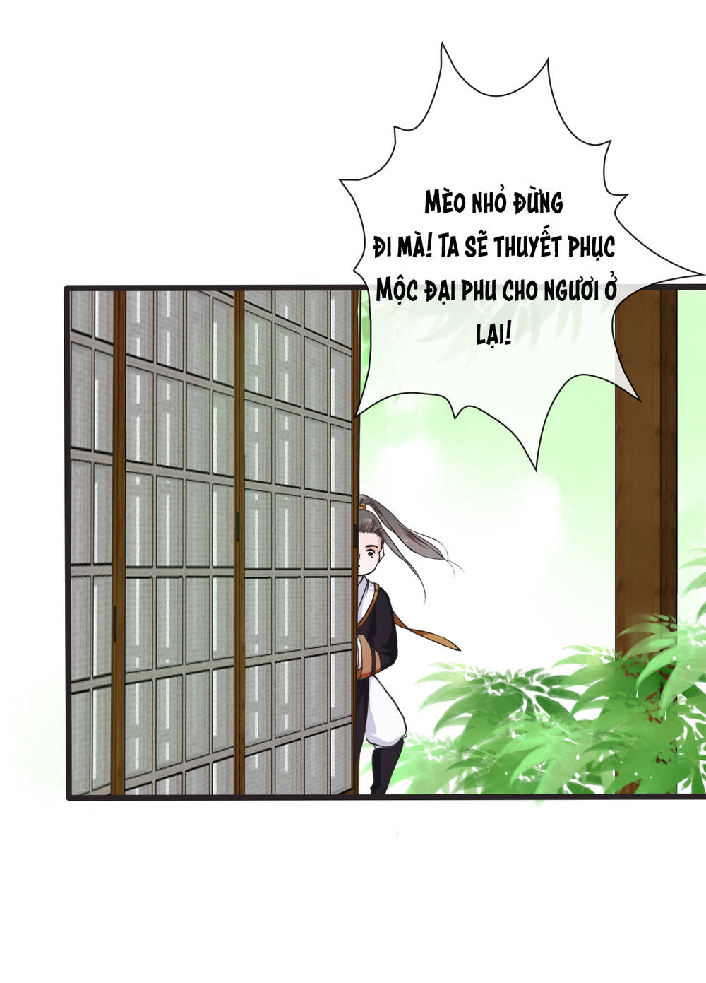 Chương 14 - Trang 34
