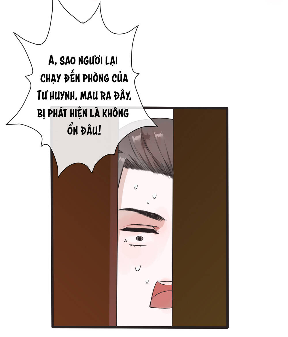 Chương 14 - Trang 37