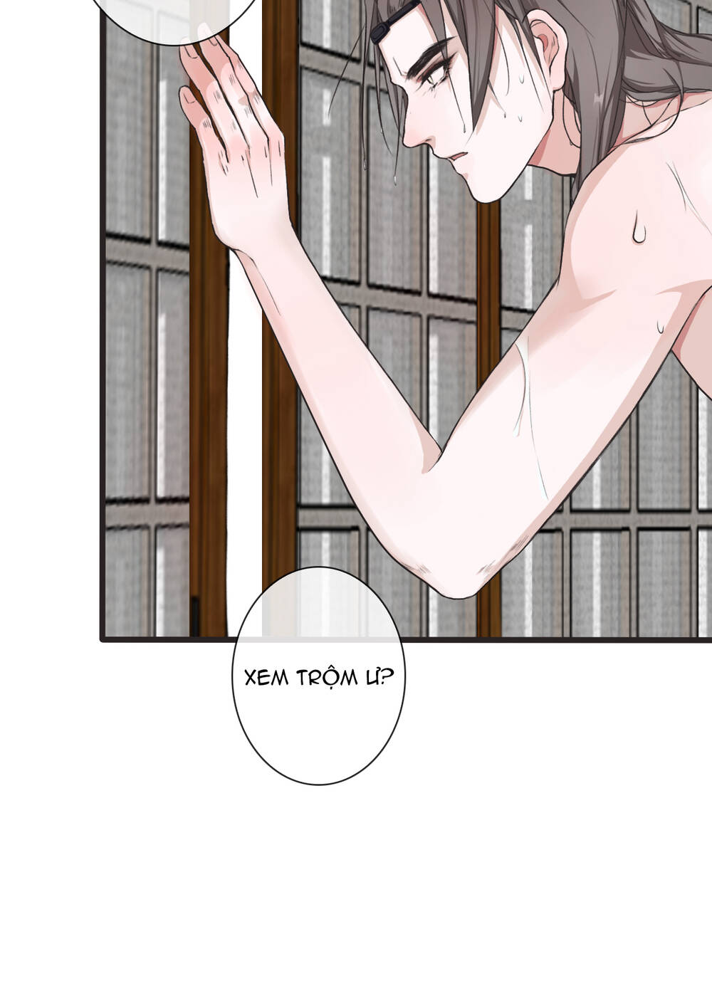 Chương 14 - Trang 39
