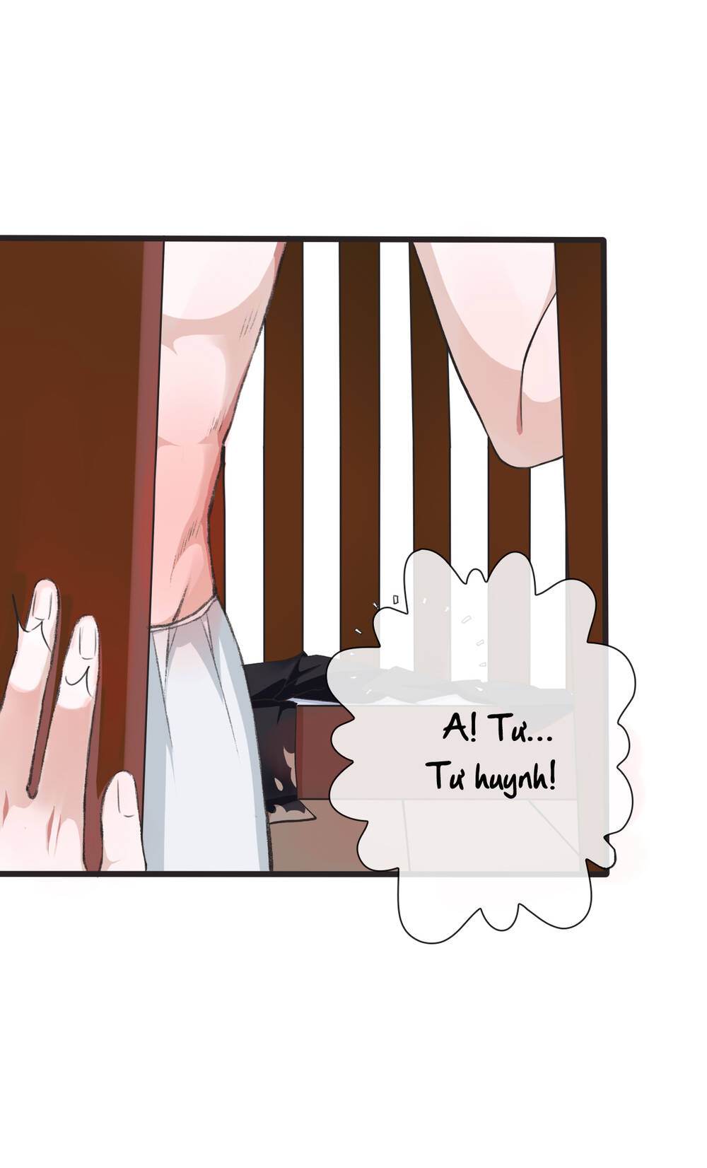 Chương 14 - Trang 40