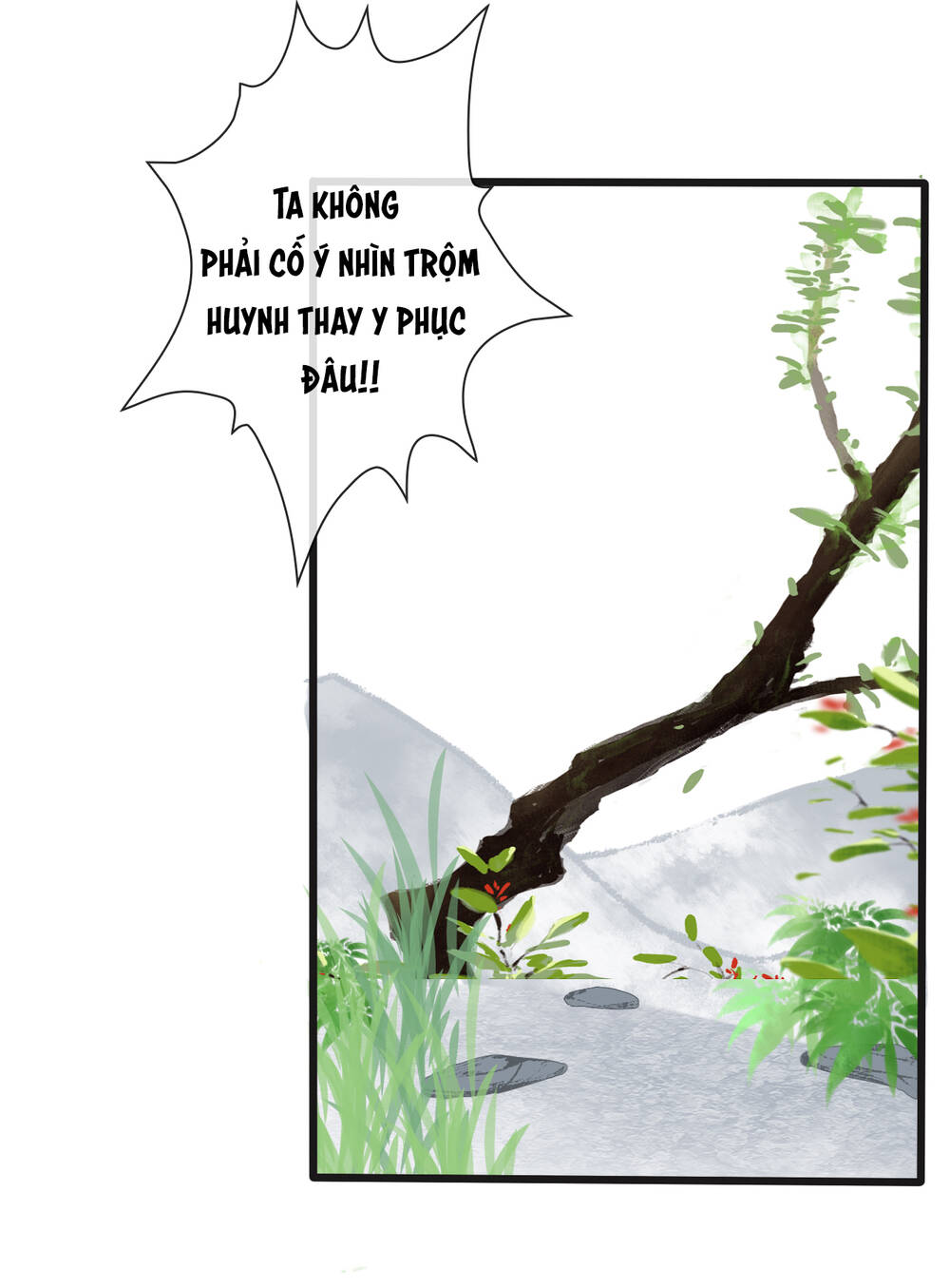 Chương 14 - Trang 42