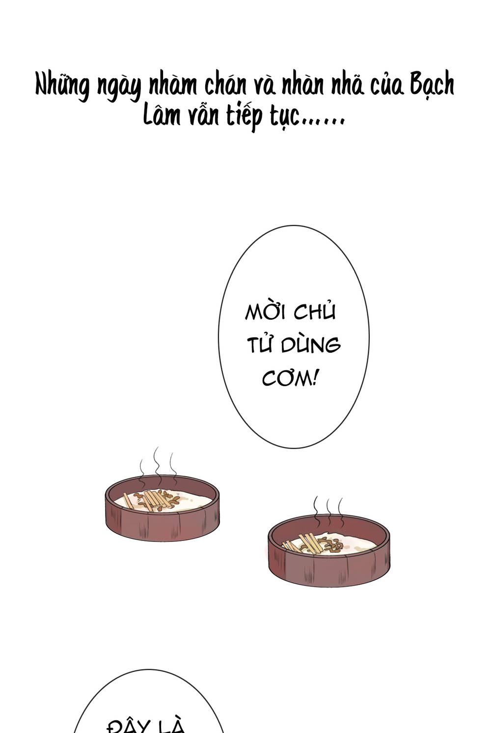 Chương 14 - Trang 43