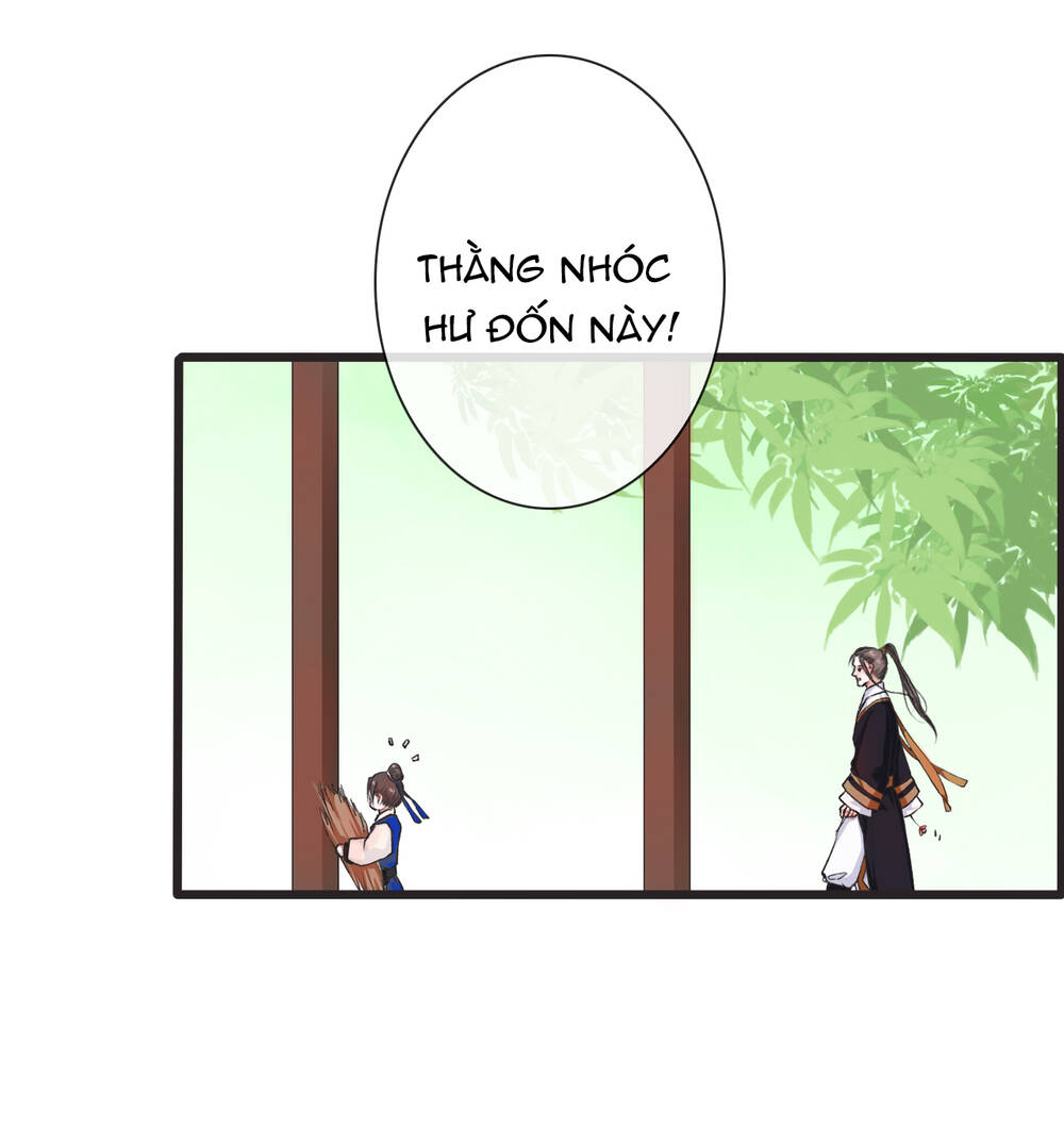 Chương 14 - Trang 6
