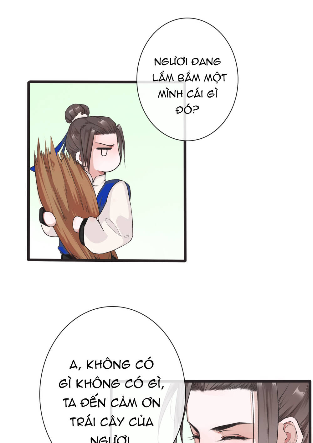 Chương 14 - Trang 7