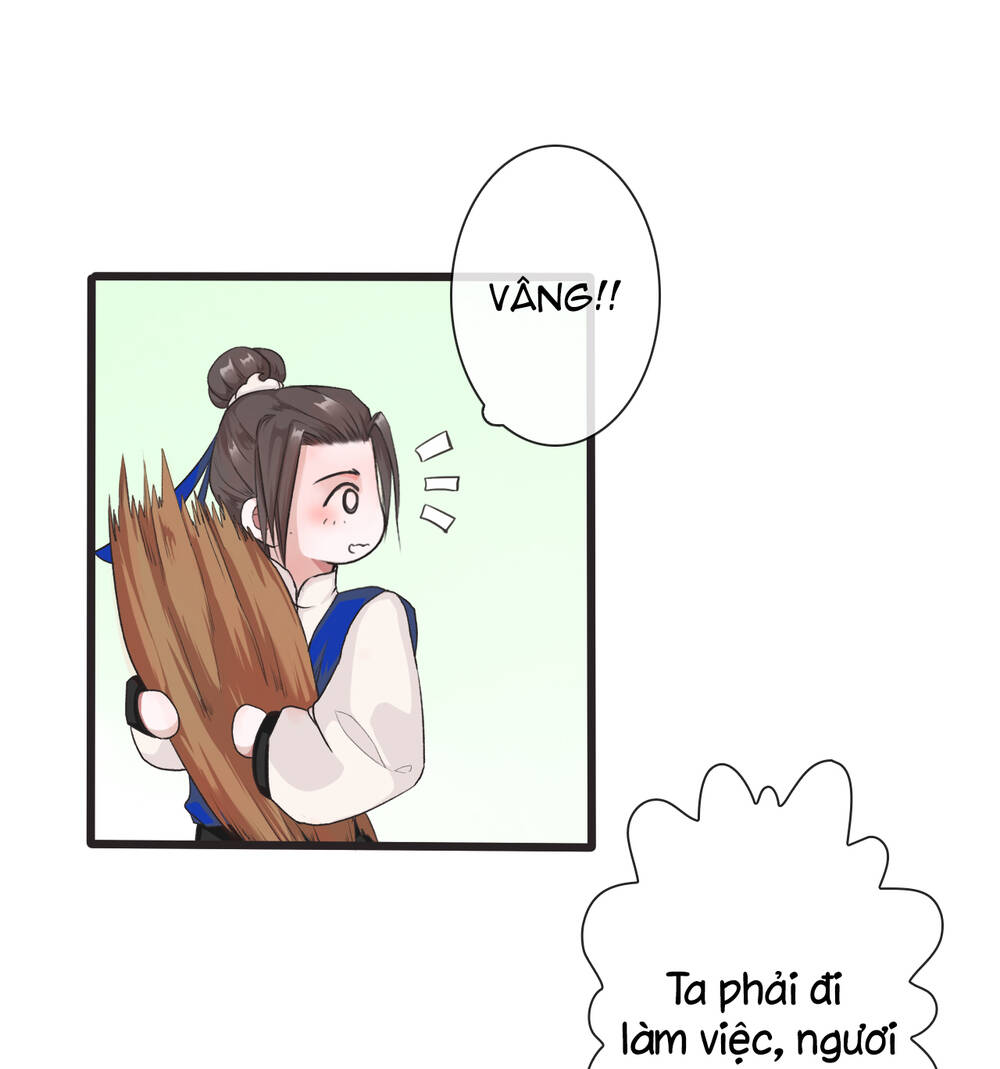 Chương 14 - Trang 9