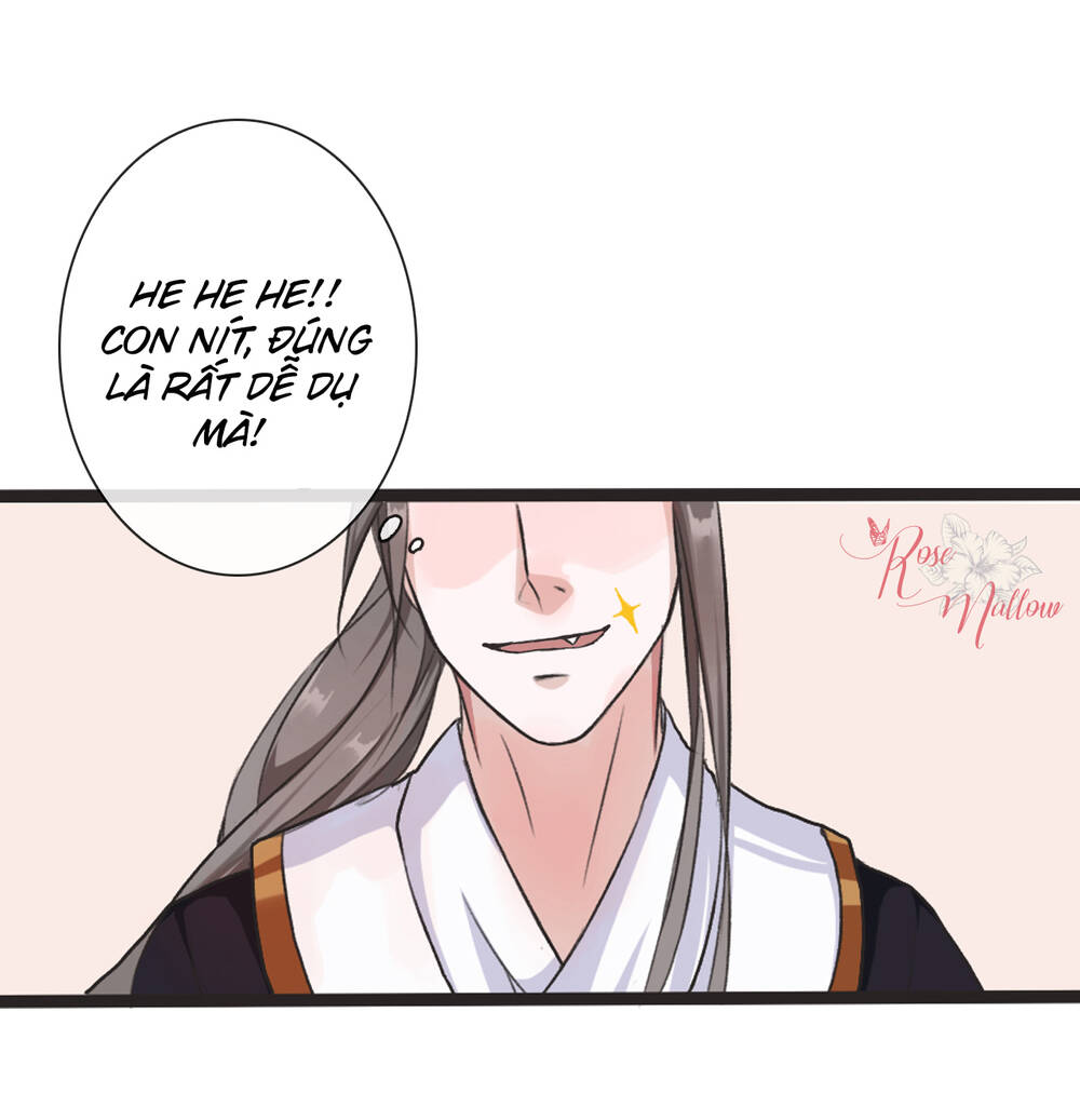 Chương 15 - Trang 12