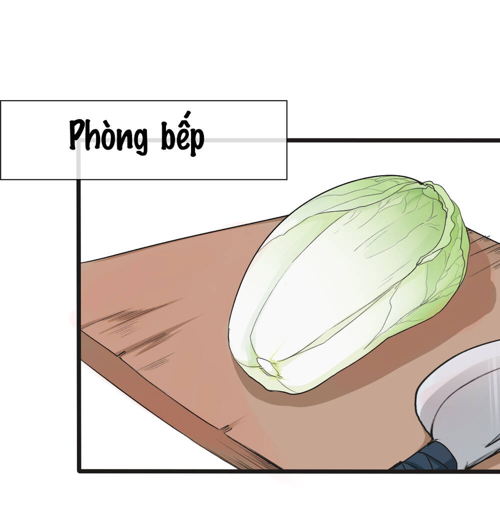 Chương 15 - Trang 13
