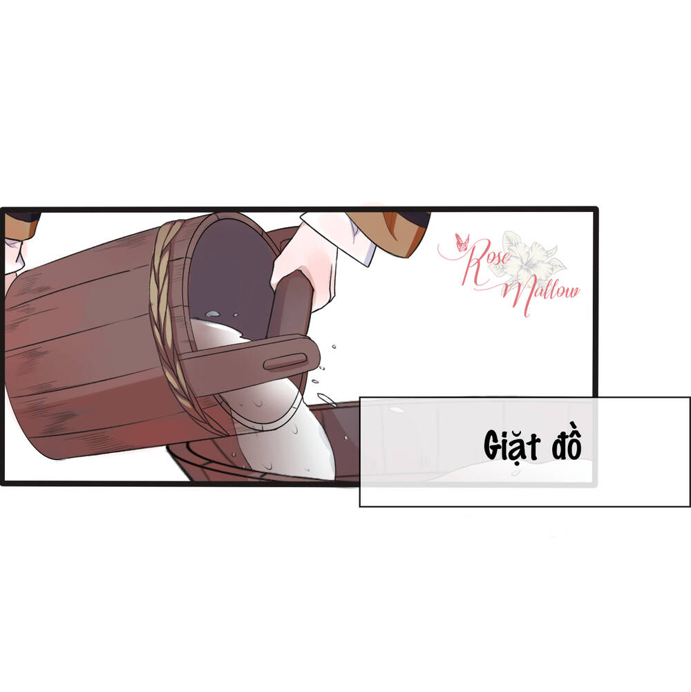 Chương 15 - Trang 18
