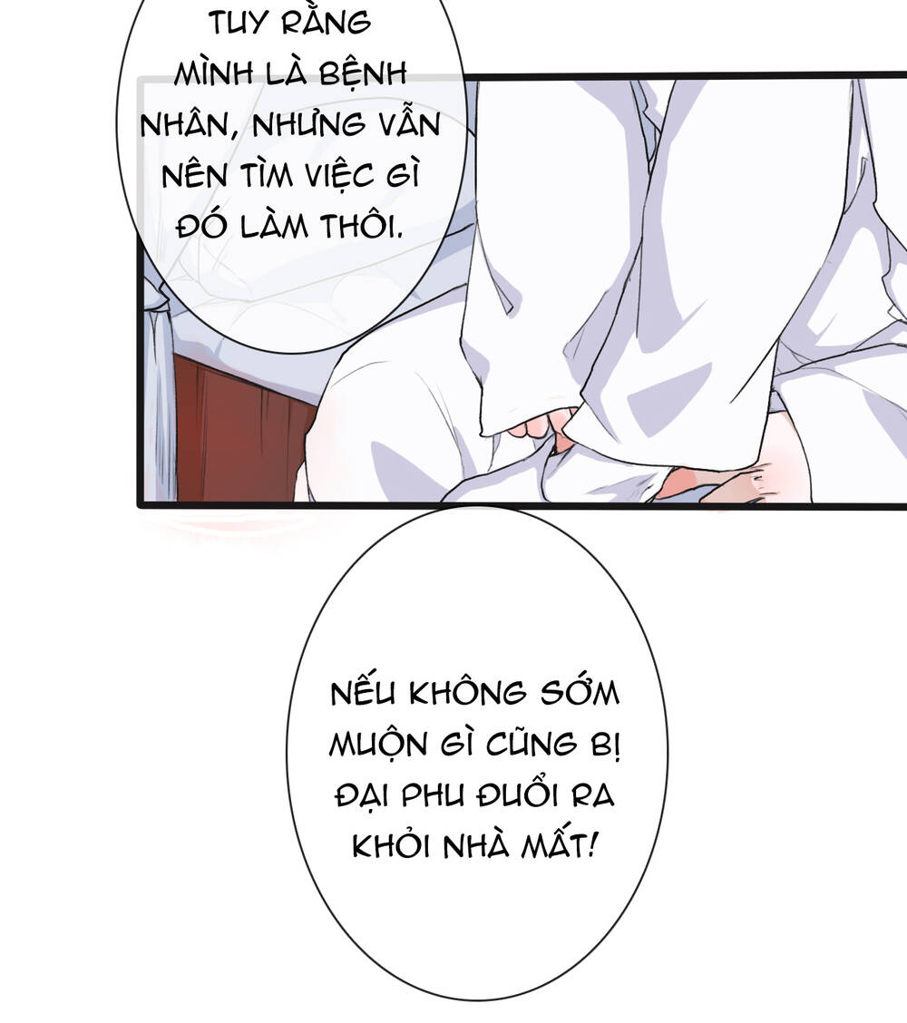 Chương 15 - Trang 3
