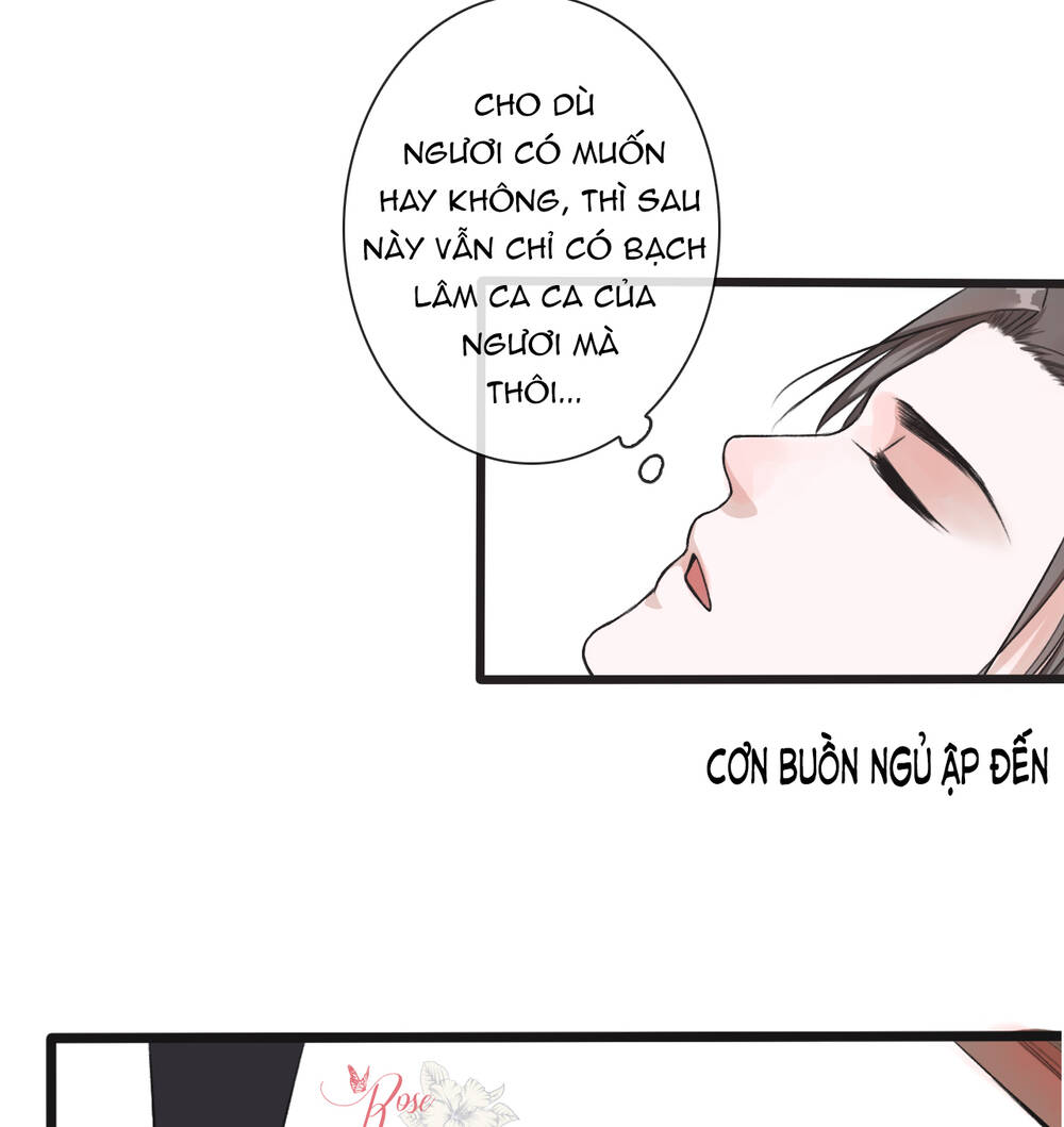 Chương 15 - Trang 24