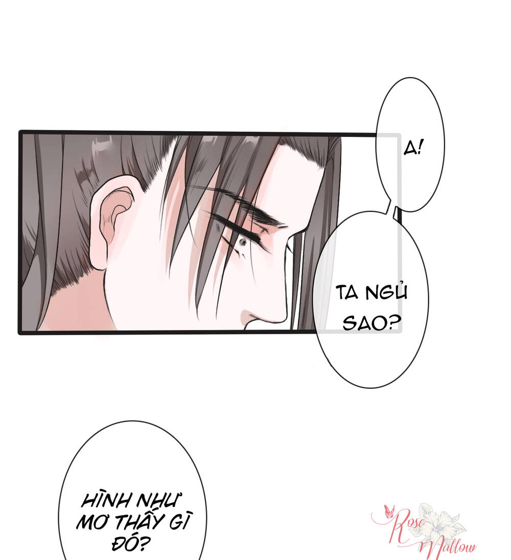 Chương 15 - Trang 38