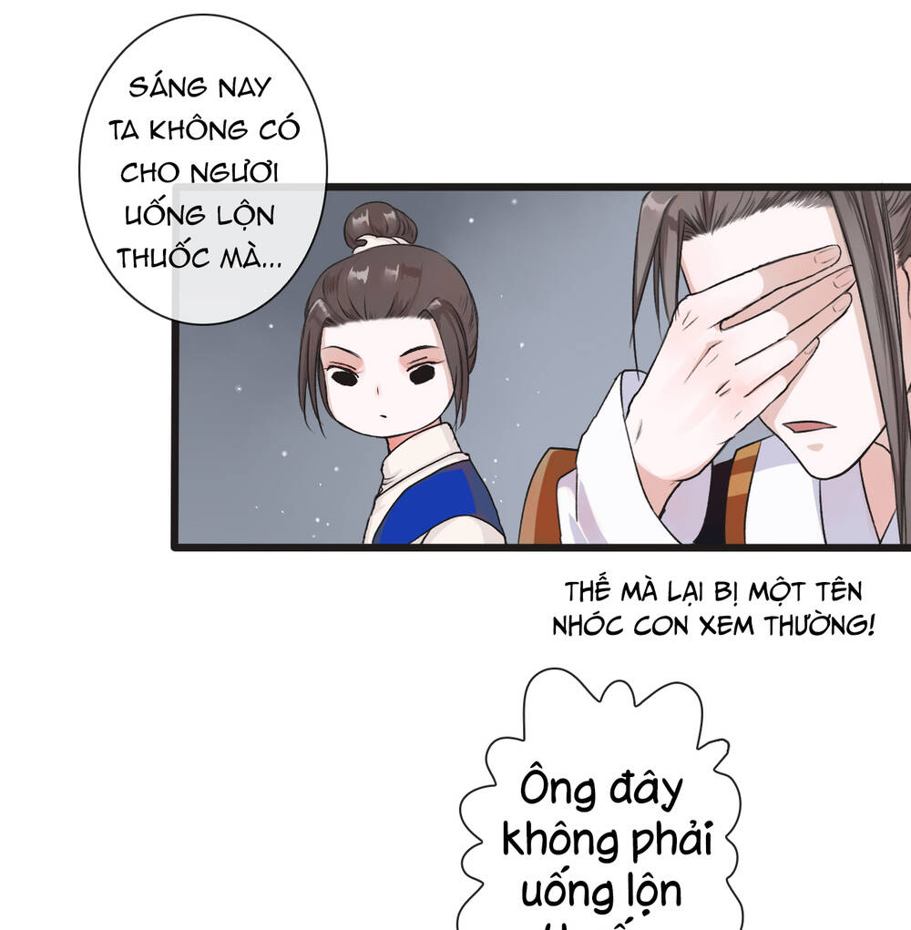Chương 15 - Trang 5