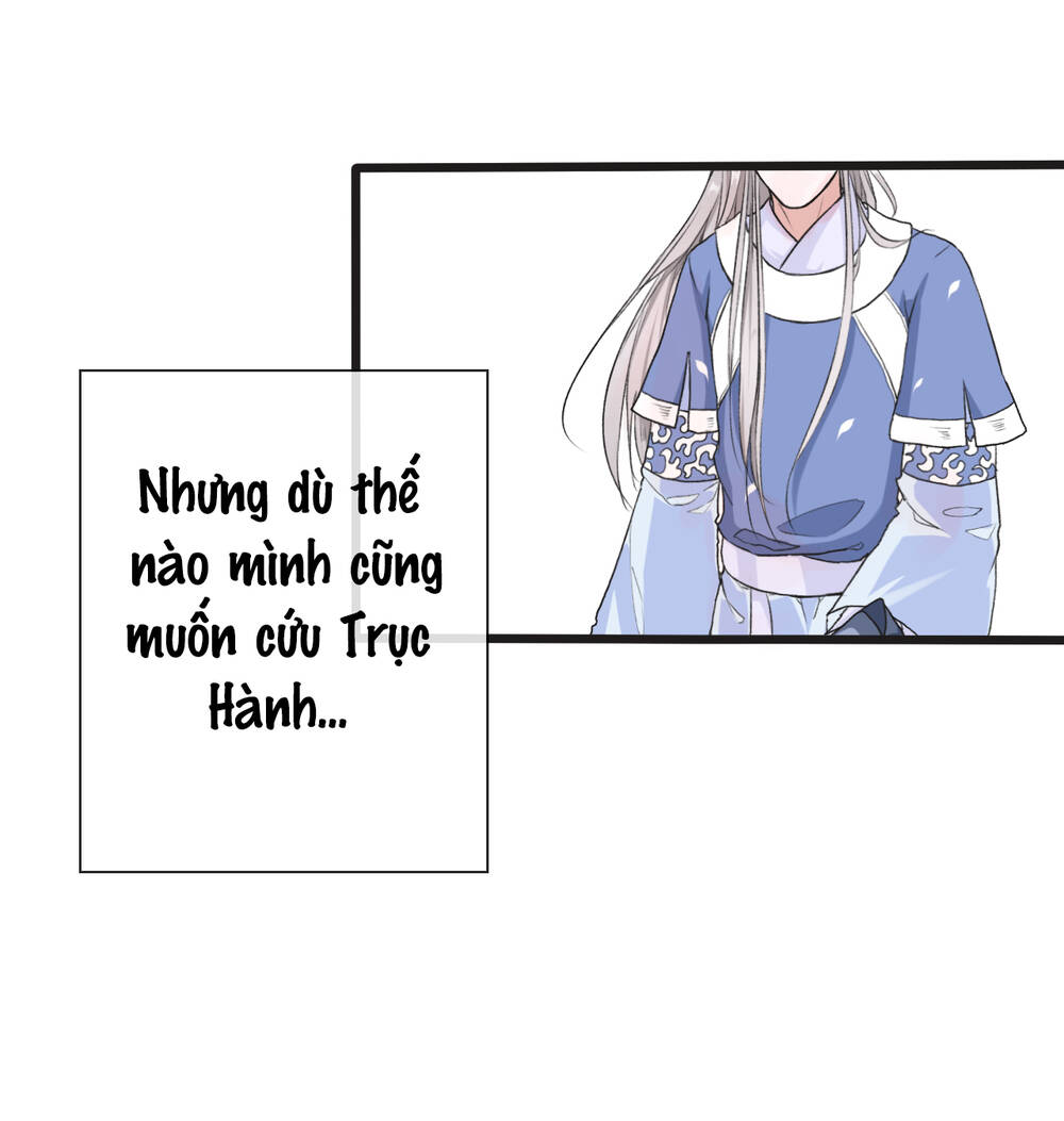 Chương 15 - Trang 47