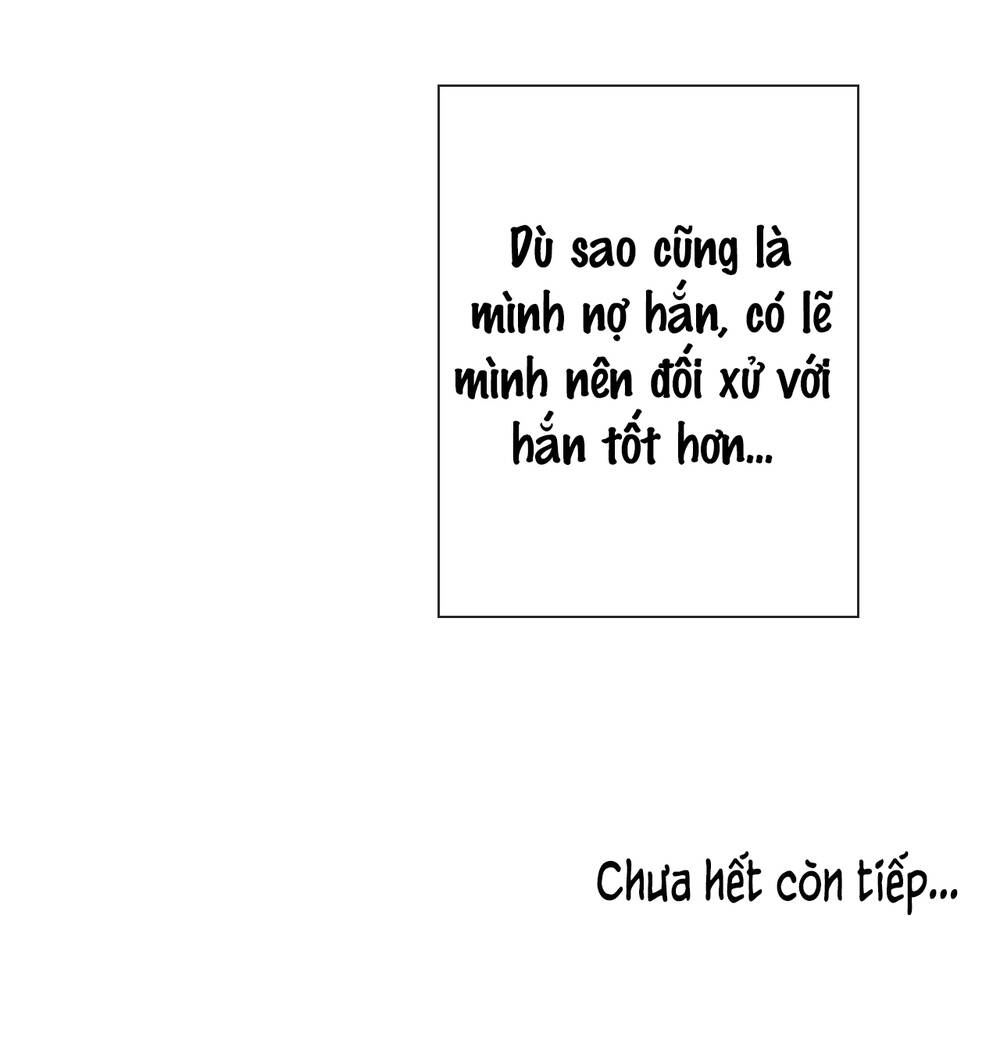 Chương 15 - Trang 48