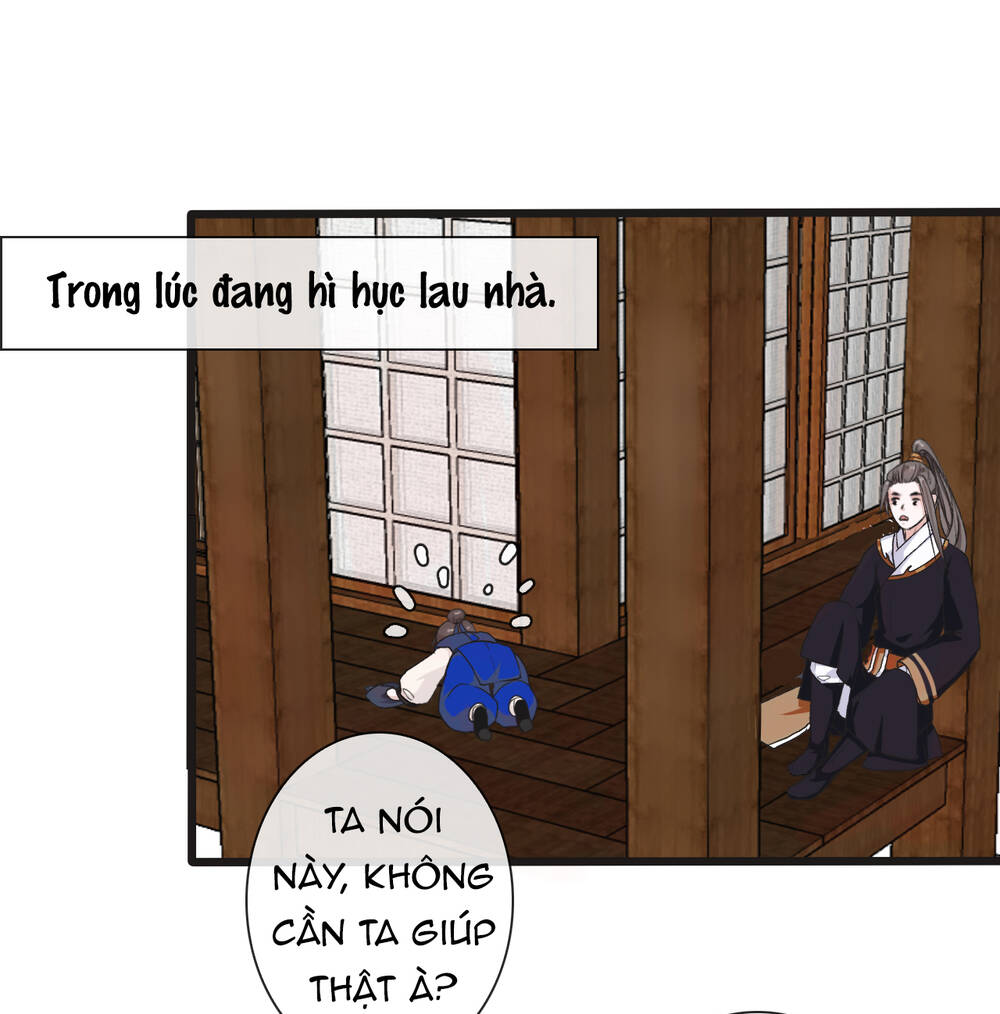 Chương 15 - Trang 7