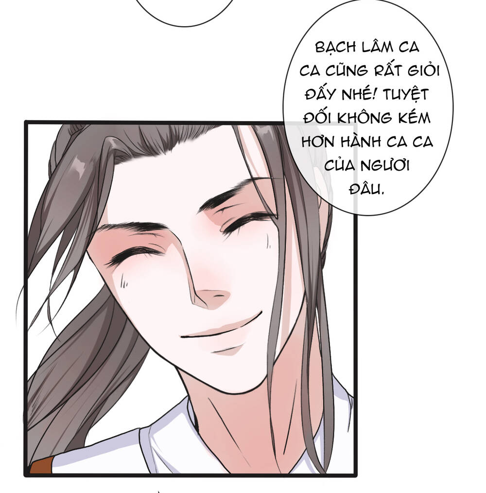 Chương 15 - Trang 8