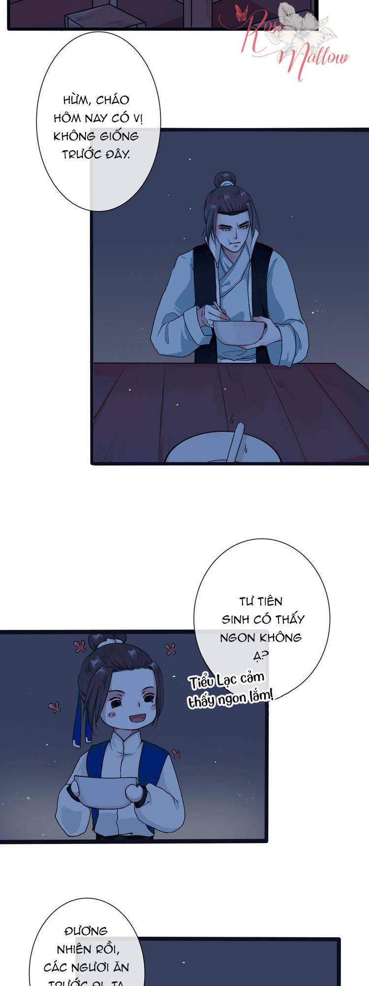 Trang 1
