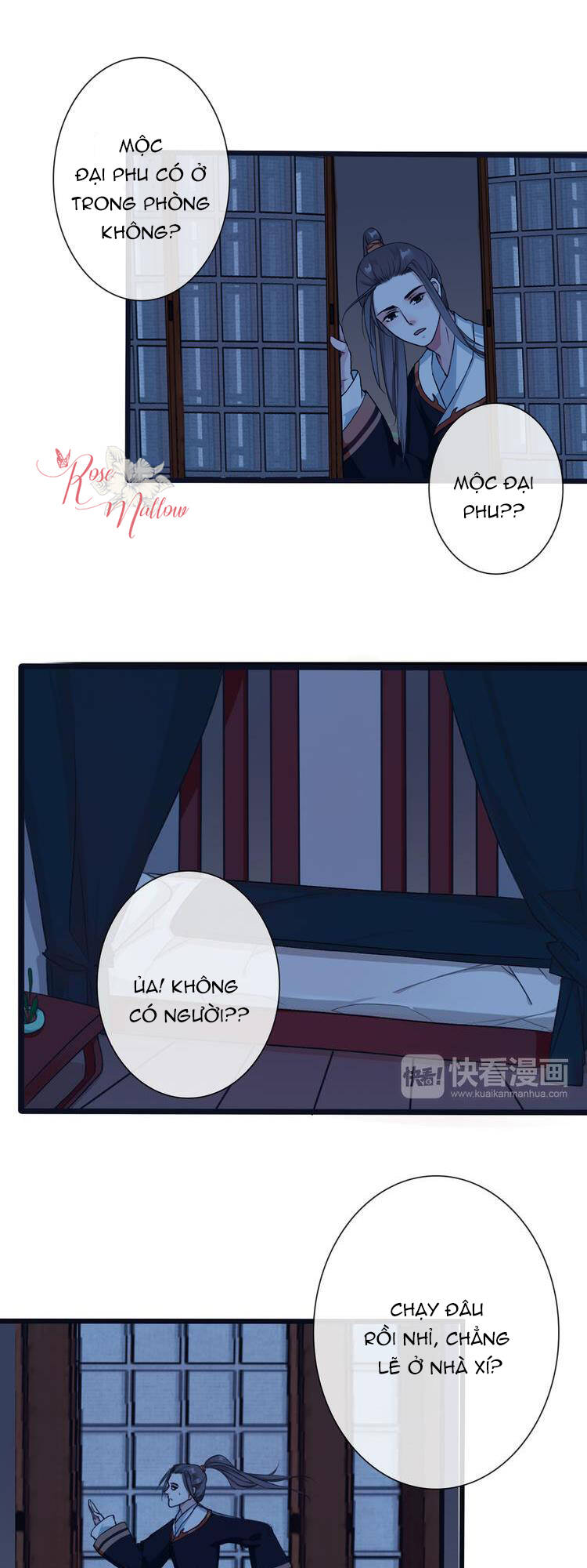 Trang 5
