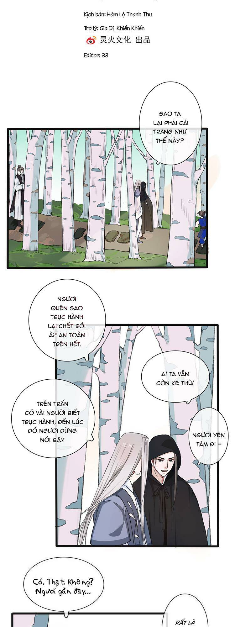 Trang 1