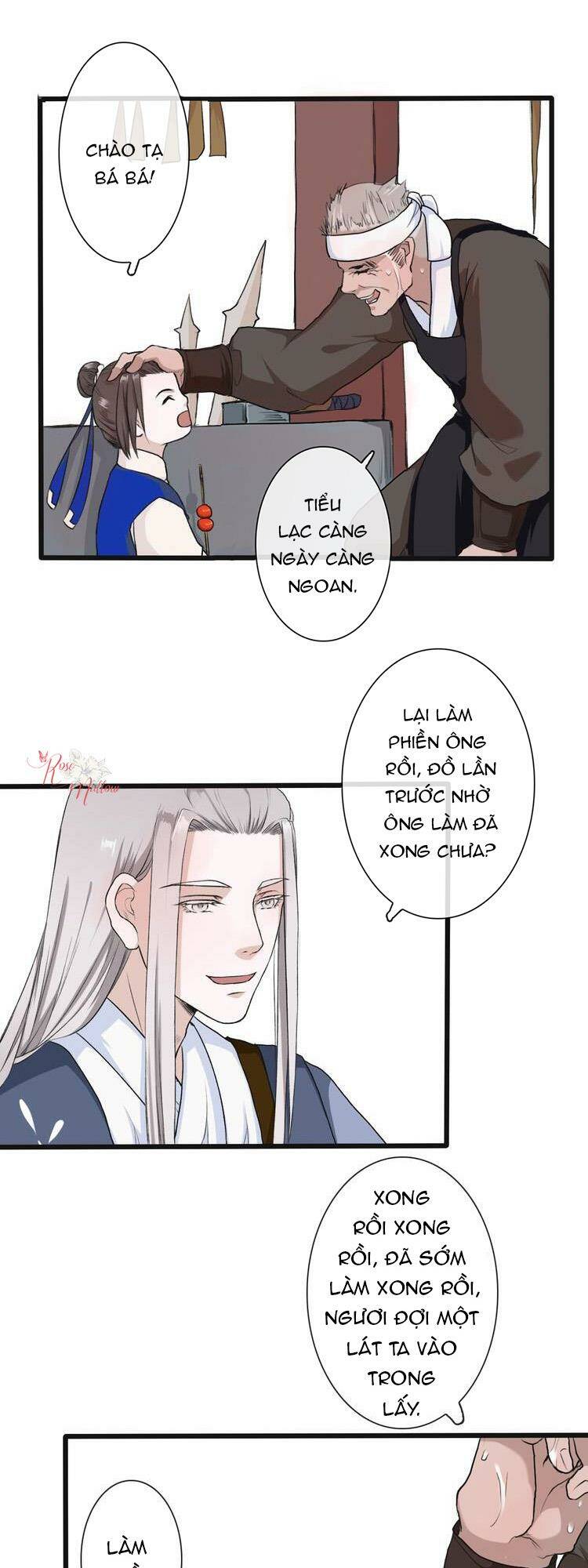 Trang 11
