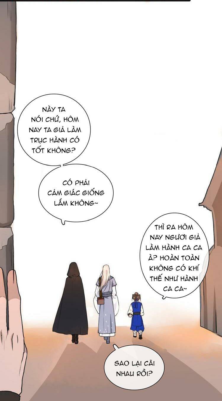 Trang 23