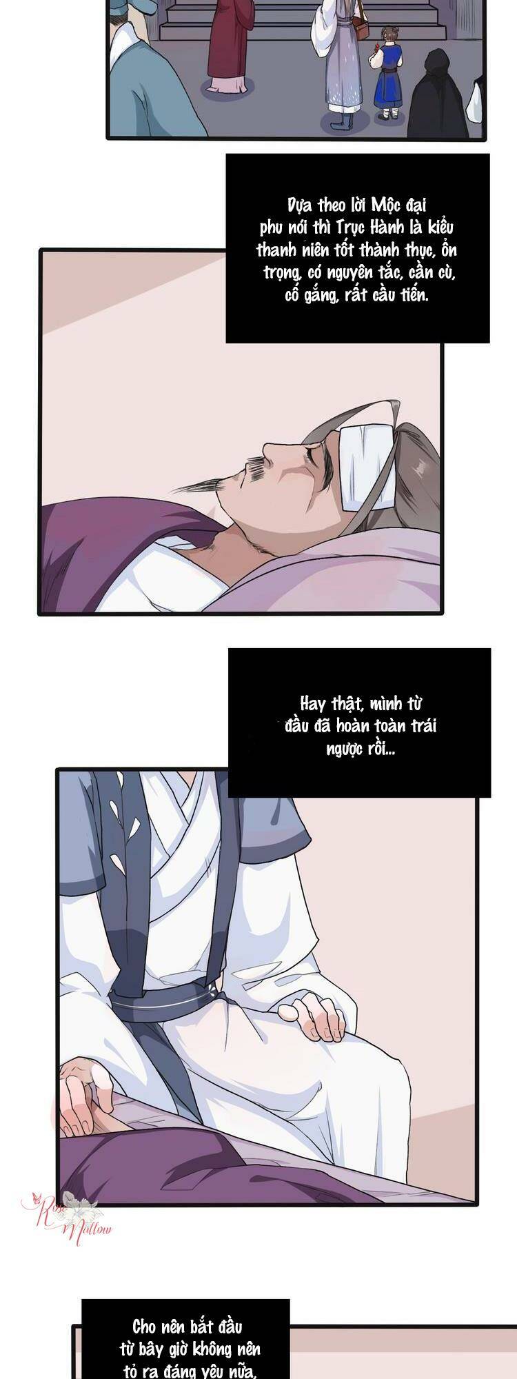 Trang 7