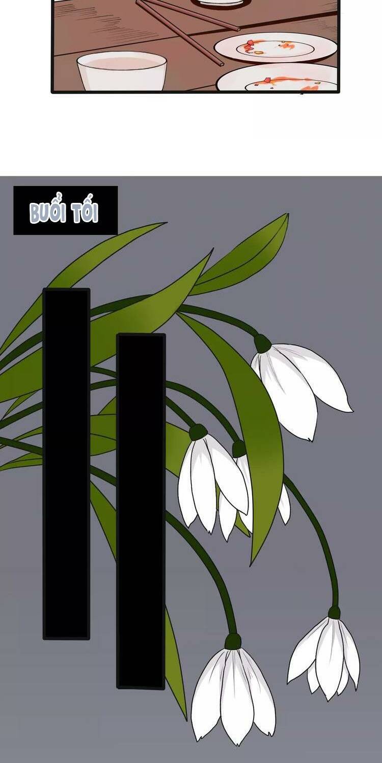 Chương 18 - Trang 13