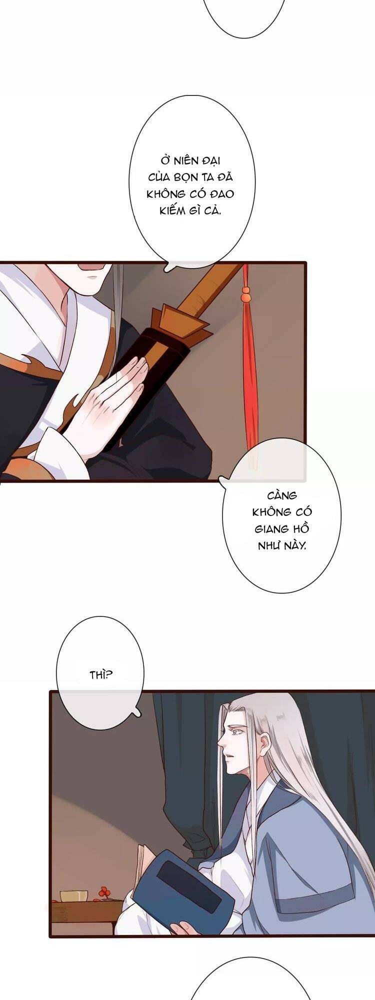 Chương 18 - Trang 19