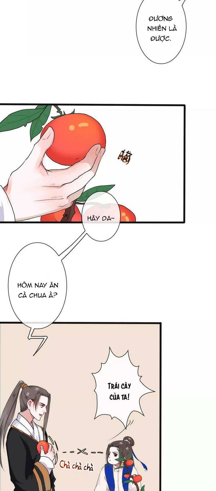 Chương 18 - Trang 3